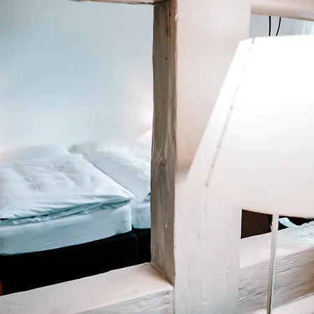 Landgasthof Adler * Rosenberg