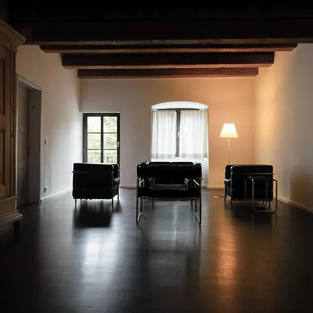 Landgasthof Adler