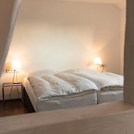 Hotel Landgasthof Adler *