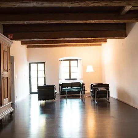 Landgasthof Adler Rosenberg