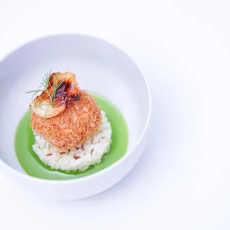 Hotel Landgasthof Adler *