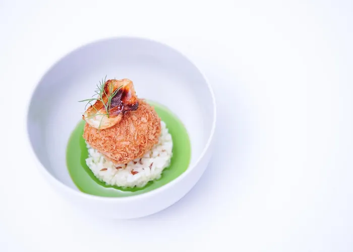 Szálloda Landgasthof Adler *