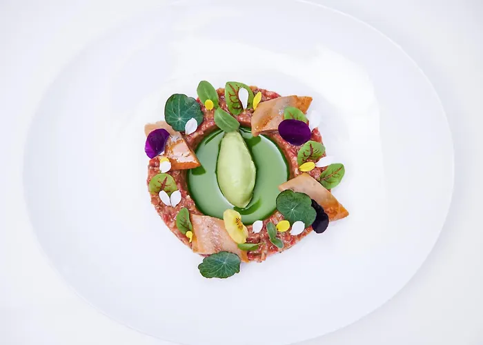 Szálloda Landgasthof Adler *